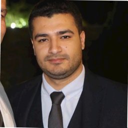 Masoud Khani