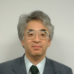 Eisaku Maeda