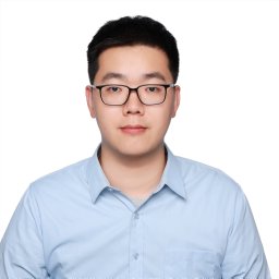 Sihang Jiang