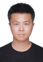 Zhen Xu