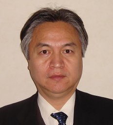 Yen-Wei Chen