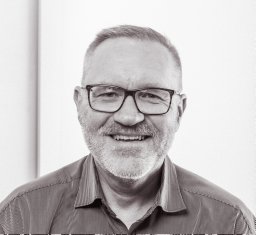 Bernhard Sendhoff