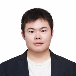 Kexin Chu