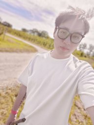Yuechun Gu