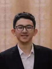 Dasong Li
