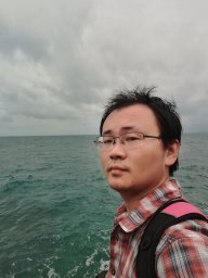Menglong Yang