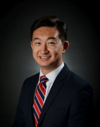 Benjamin Y Xu