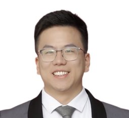 Xing Wu