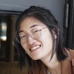 Xuan Luo