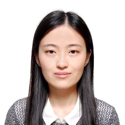Siqi Bao