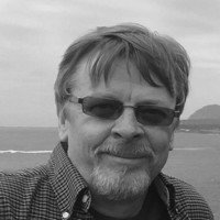 Vasyl Yurchyshyn