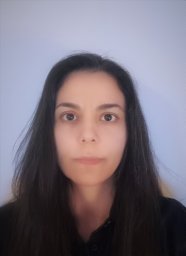 Maria Tzelepi