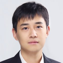 Xin Liu