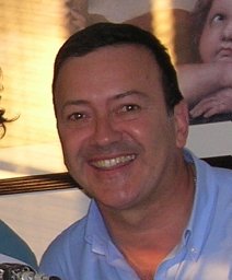 José Santos-Victor