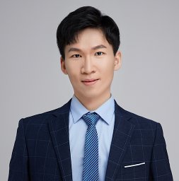 Yuxiang Wu