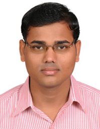 Ashish Verma