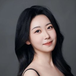 Yue Feng