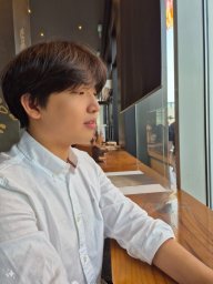 Seungone Kim