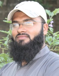 Munsif Ali