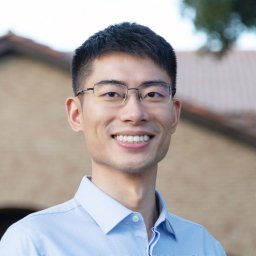 Yi Shao