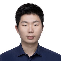 Ye Dong