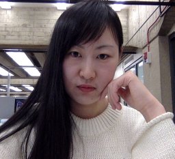 Yuwei Cao