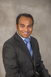 Gayan Amarasuriya Aruma Baduge