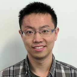 Zi Yang