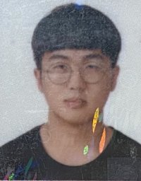 Jeongwan On