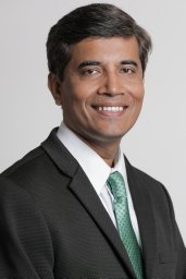Kumer Pial Das