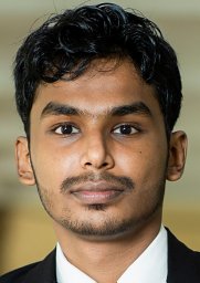 Dhananjaya Jayasundara