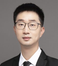Tao Wang