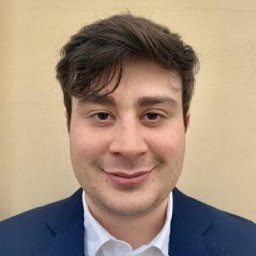 Davide Ettori