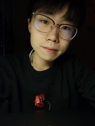 Maowei Jiang(ICLR、ICRA、TNNLS、AAAI、AEI、CVPR||reviewer)