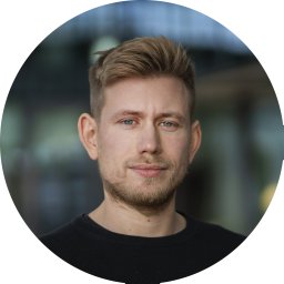 Maarten Houben