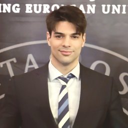 Tamas Bisztray