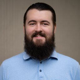 Lukas Wegmeth