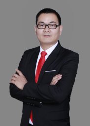 Tongcun Liu