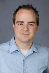 Gregory D. Moody