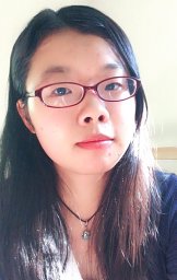 Xiaodan Xu