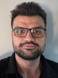 Ege Cirakman