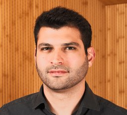 Nikolaos Kondylidis