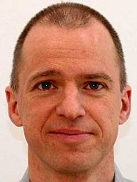 Lutz Prechelt
