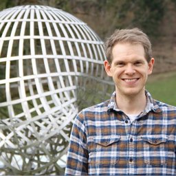 Jon Cockayne