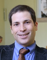 Abraham Bernstein