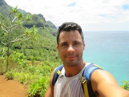 Giovanni Russo