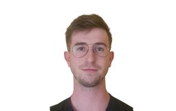 Nicola LICINI