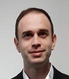 Thibault Gauthier