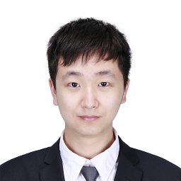 Jiachen Yao