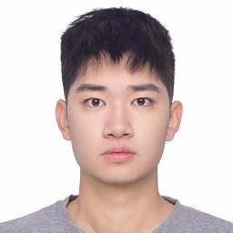 Shixuan Li